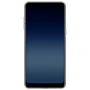 Nillkin Nature Series TPU case for Samsung Galaxy A8 Plus (2018) order from official NILLKIN store
